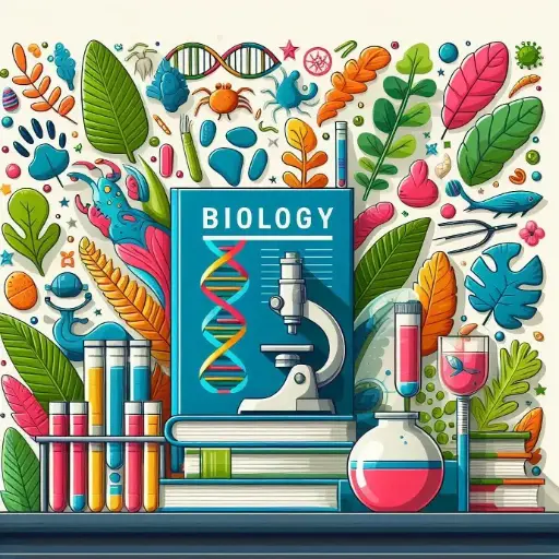 Génétique - SPÉ SVT 1ʳᵉ