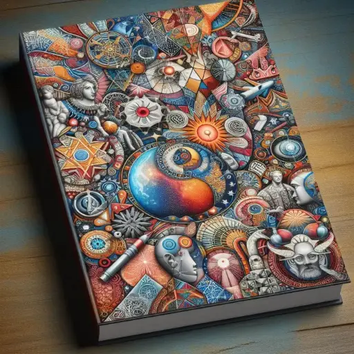 Faire la guerre, faire la paix - Spécialité HGGSP Tale