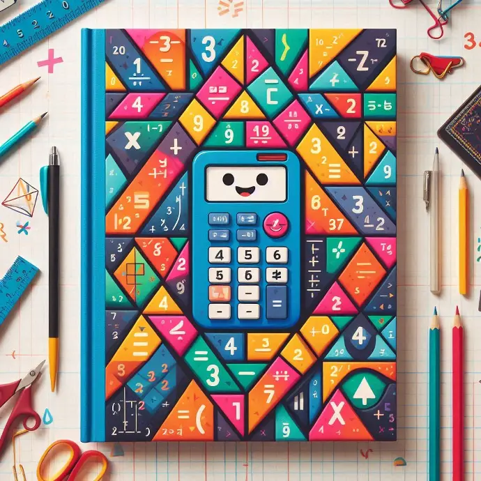 Entraînement calculatoire - Mathématiques 2de