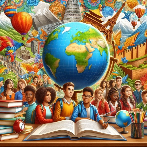 Dissertations et étude de documents - Histoire-Géo Tale