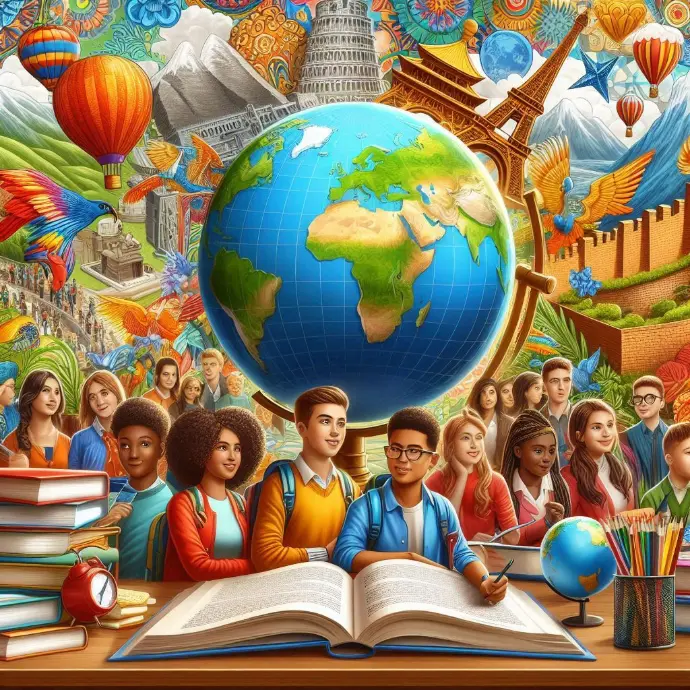 Démocratie, totalitarisme et Seconde Guerre mondiale - Histoire-Géo Tale