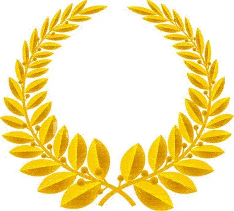 Annales Baccalauréat - Série générale