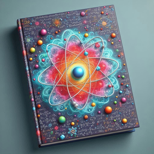 L'électricité - SPC 4ᵉ