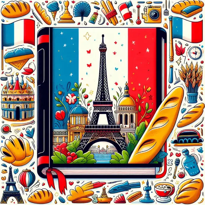 L'adjectif qualificatif - FRANÇAIS CE2