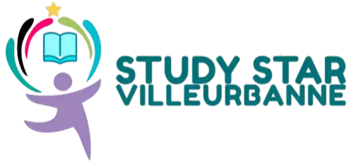 Study Star Villeurbanne
